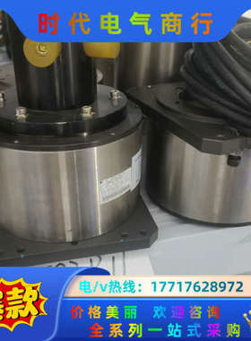 SGMCS-05B3C11直驱DD马达，9新，长议价