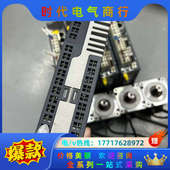 埃斯顿200W伺服套装 议价