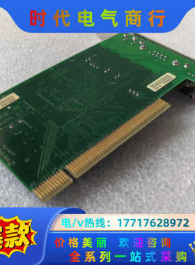 EURESYS 视频采集卡 PICOLO REV D1议价