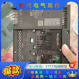 议价 功能正常 触摸屏gt2508 vtba