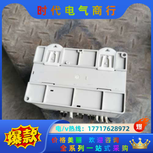 PLC控制器D∨P32EC00R2  220∨现货 实物议价