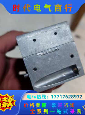 模块549335CPX-M--8-M12X2-议价