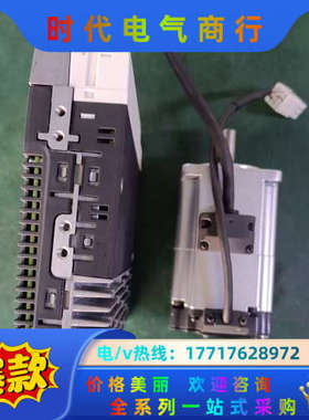 A6200w带刹车MADLN15SE.MHMF022L1议价