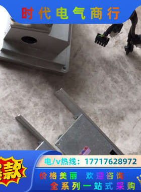 SCANL原装振镜议价