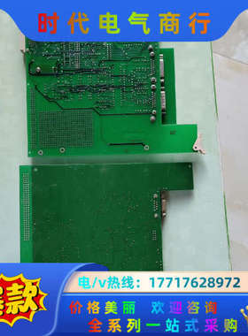 esi 激光器板卡 104264 REV，CKA8132 D议价