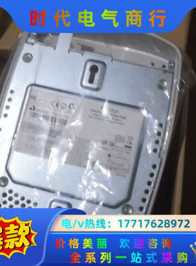 ruckus 2942全新，议价