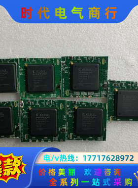 XC3SD3400A FGG676  如图所示 ，具体看图，议价