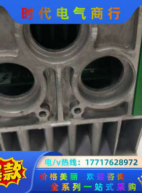 CT变频器SE 11200025，未使用过，没有。议价