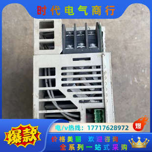 J2S 实图拍摄 60A 功能不知 售出不议价 驱动器