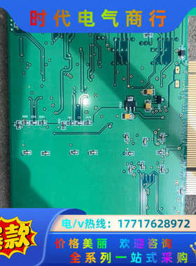 L AI320-PCI 数字储存示波卡 货 能要的联系议价