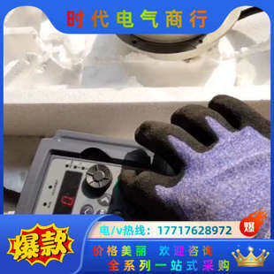 Ziehl 4DK.41.1议价 egg施乐百风机RH45G