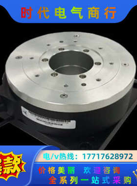 雅科贝思DD马达   AXD120-50-S-J-3.0-A议价