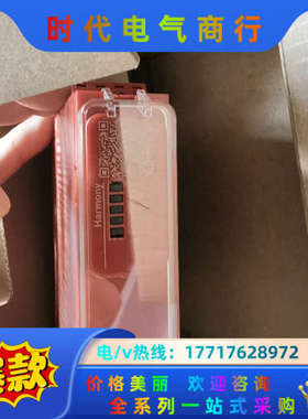 安全继电器xpsbac14ap全新原装正品议价