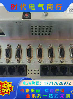 ASMPT 光纤板02-59716-01.需要的联系议价