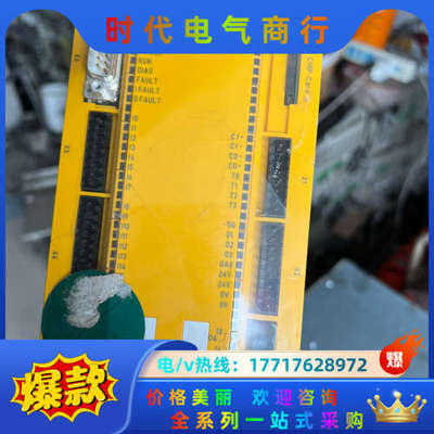 pilz. 773110,全新现货，，1P，议价