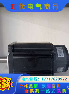 伺服电机MSME152S1G马达1.5kw小惯量议价