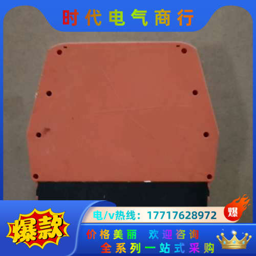 易福门IFM 45128，正品，所示128议价