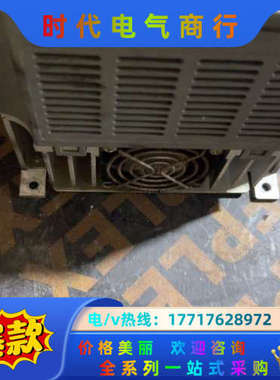 高士达GS200L-0022系列变频器+2.2KW+议价