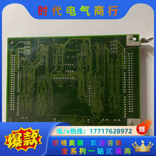 12006 原装 7224 0A40高密度输议价 凌华PCO