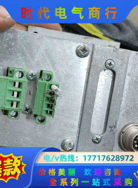 ERL  PCSE200回流炉传输马达控制器议价