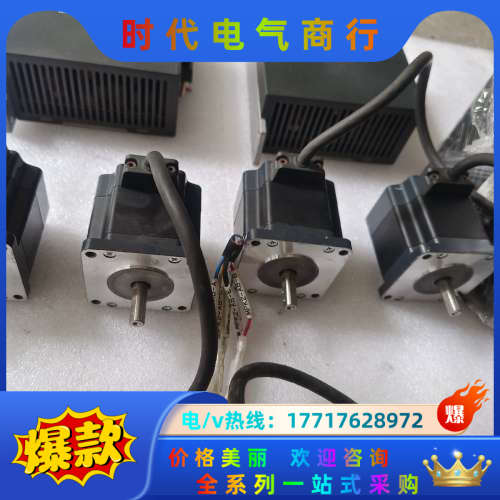 件RKD514L－C    PK566AW图片是议价