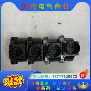 原装 编码 器 E51编码 功能议价 器OSE105S2