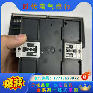 需要 丰炜VH 现货 正常 可以联系议价 32MR