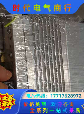 伺服驱动器MFE190-04UP-06A0-2+N80议价