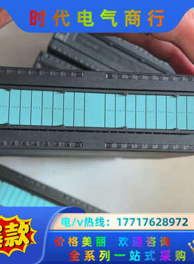 331-7nf10，99新成色，原装正品，外观完好，功议价