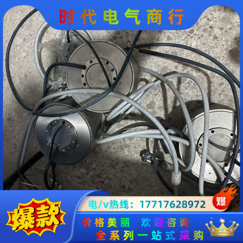 大族激光转盘FE2-010-S-A-2，转盘FE2-010-议价