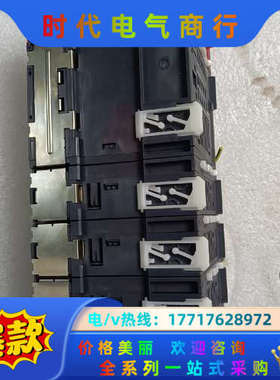 PLC模块L02CPU，功能，，含如议价