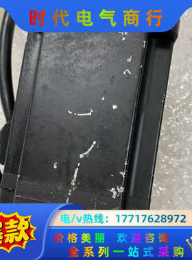 ISMH1-75B30CB-U231Z电机750议价