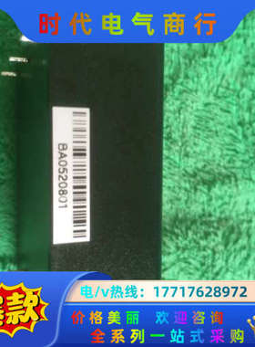 TRACO POWER TML05112 AC-DC电源议价