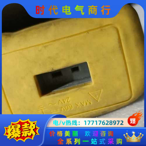 台湾联虹CIE-305P/温度计 手持式温度计 双通道测温仪议价