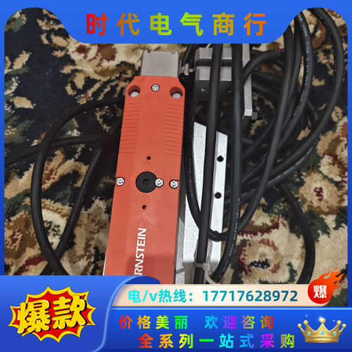 SLC-M-024-20/20-R4 6018200017议价