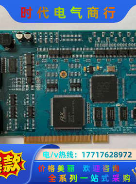 亚进AJINEXTE原装 AXT  PCI-N404-V3.议价