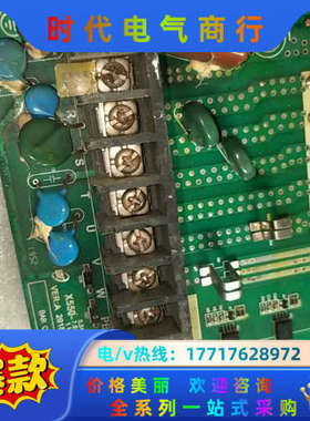 斯达gd40pit120c5s模块x550-7.5k-qdb议价