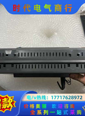 TPC1061TD昆仑触摸屏拍摄功能，议价