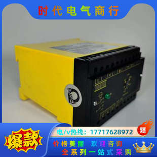 德国BENDER本德尔SUR353议价