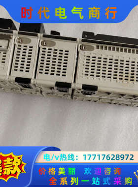 KEYENCE NR-600 NR-ST04 NR-TH08议价