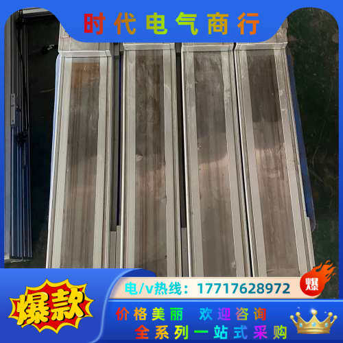 ISDB-M-I-100-10-500-T2-M-A3E-A议价