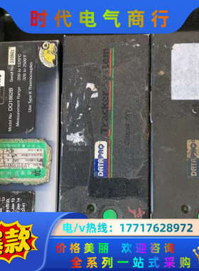 DATAPAQ 炉温测试仪 DQ1862B 两台DP91议价