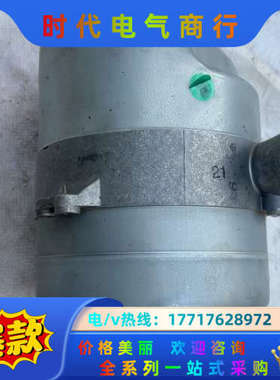 阿美特克ameter风机议价