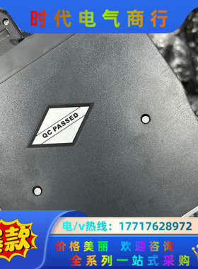 620系列400W伺服套装，IS620PS2R8I-C，议价