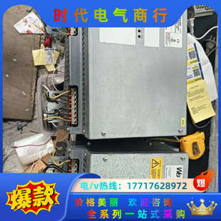 议价 9900 科比W6 04W6Q2A