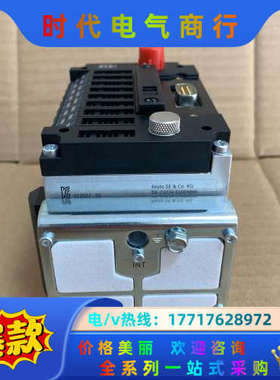 阀岛CPV10-GE-CO2-8,525876,CPV议价