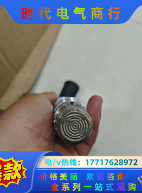 芬兰SATRON变送器VG4S42SH0N 成色如图处理议价