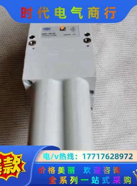 施迈茨SCHMALZ真空发生器，SBPL 150 HV，议价