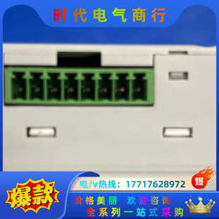 触摸屏AIGT2030H 功能议价