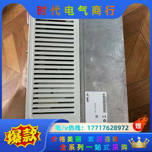 104 Q950 0011 N671 全新议价 ACS800